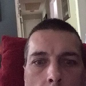 Meet your Posher, Will